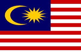 Malaysia.20220516050742